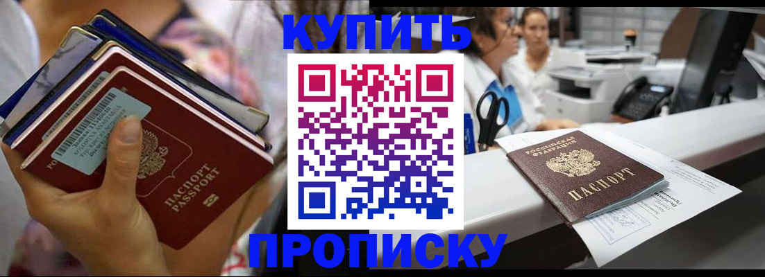 прописка для школы в Пионерском